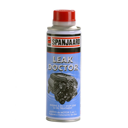 SPANJAARD LEAK DOCTOR 250ML