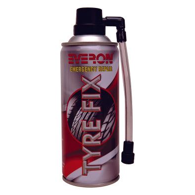 EVERON TYRE FIX 340ML