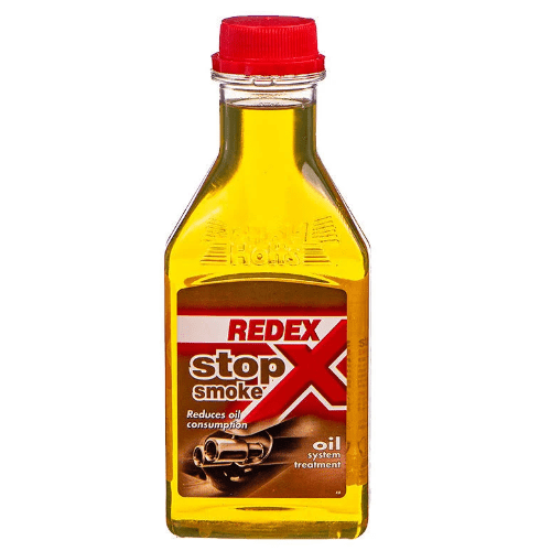 REDEX STOP SMOKE 500ML