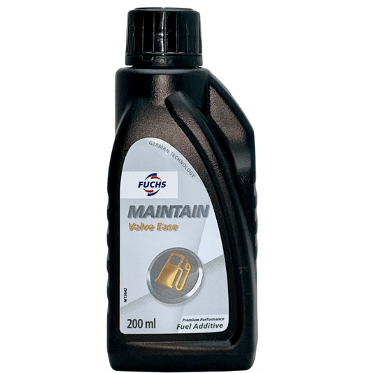 FUCHS VALVE EASE 200ML