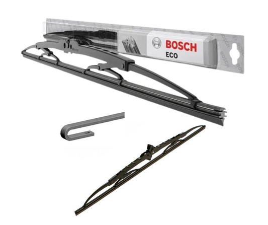 BOSCH ECO WIPER BLADES